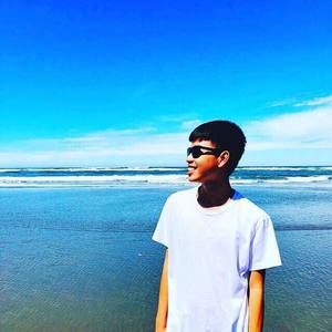 Meet your Posher, Nguyá»n lá»c nguyÃªn